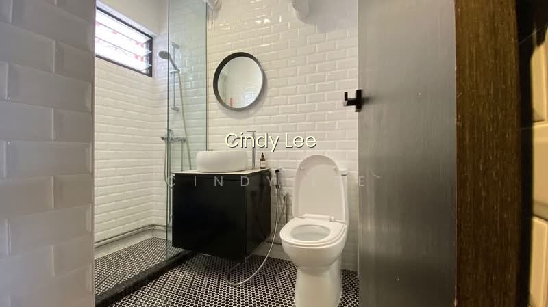 60 NEW UPPER CHANGI ROAD photo 6