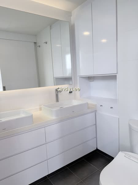 ROYAL COURT CONDO photo 6
