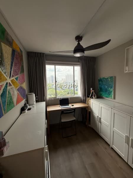 9 HOLLAND AVENUE photo 2