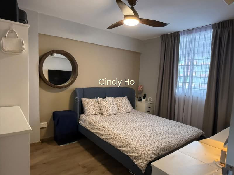 9 HOLLAND AVENUE photo 3
