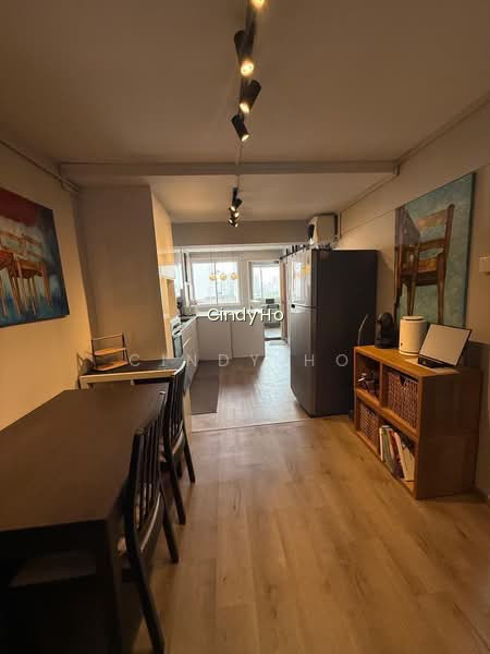 9 HOLLAND AVENUE photo 4