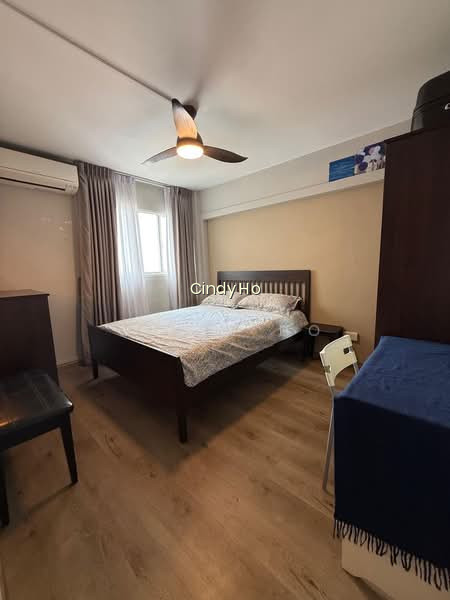 9 HOLLAND AVENUE photo 5