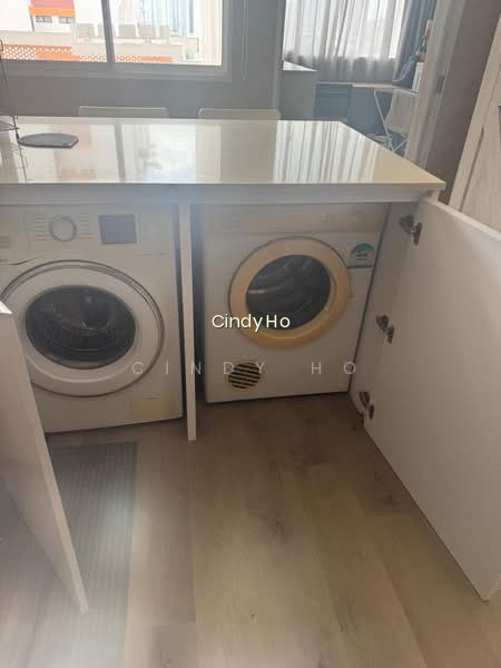 9 HOLLAND AVENUE photo 6