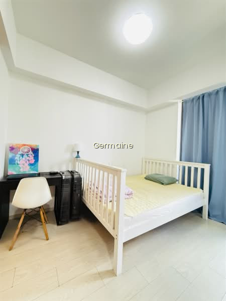 D'NEST photo 3