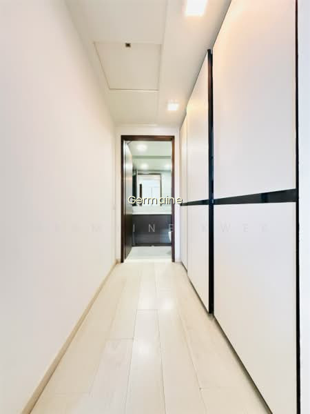 D'NEST photo 5