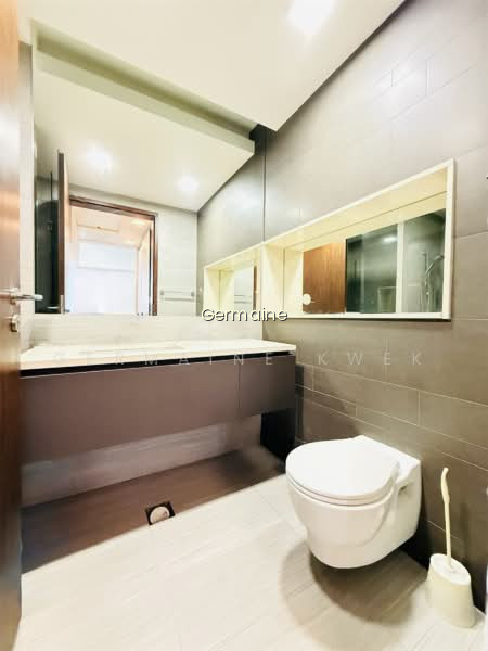 D'NEST photo 6