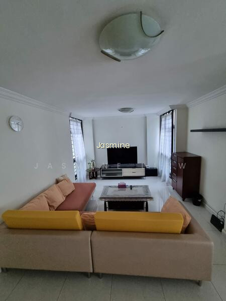471 SEGAR ROAD photo 2