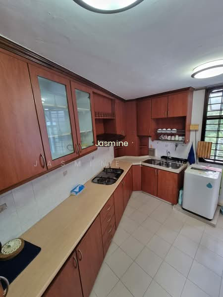 471 SEGAR ROAD photo 3