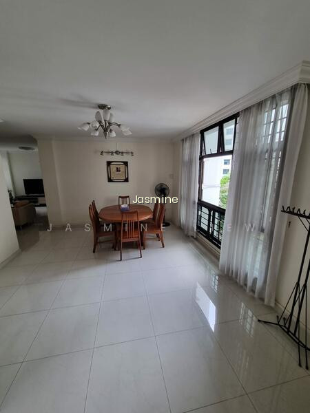 471 SEGAR ROAD photo 4