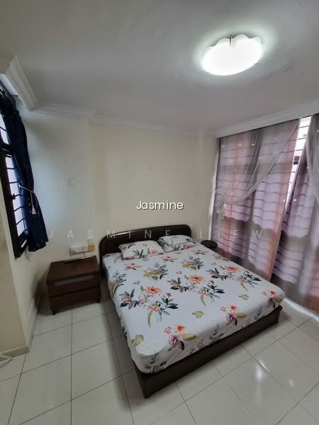 471 SEGAR ROAD photo 5