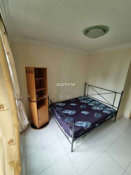 471 SEGAR ROAD photo 6
