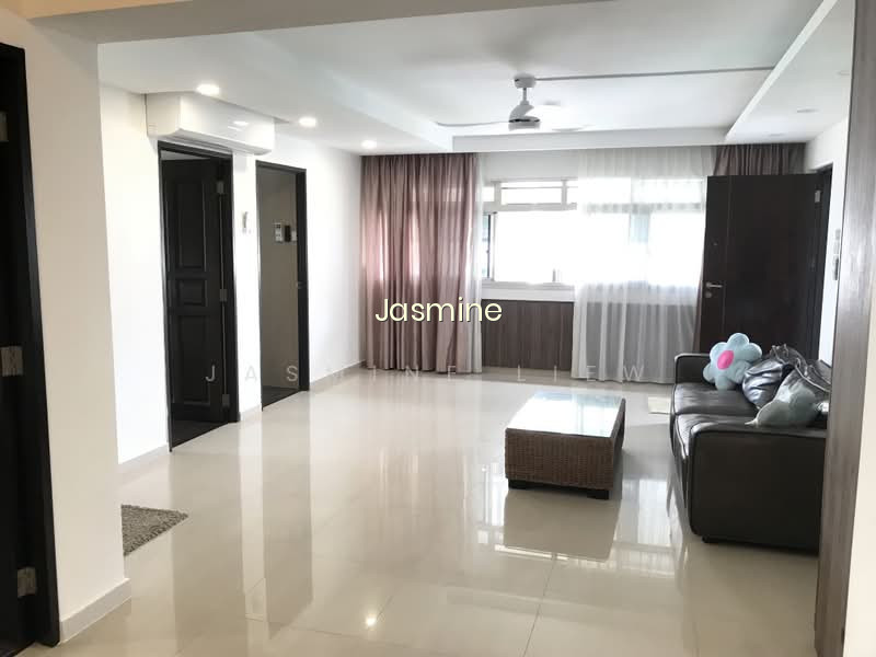 486B TAMPINES AVENUE 9 photo 2