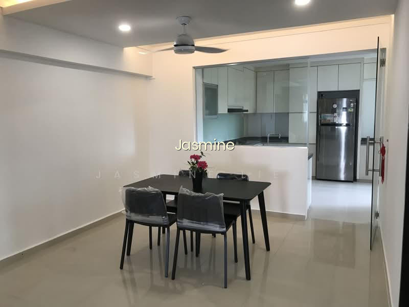 486B TAMPINES AVENUE 9 photo 3
