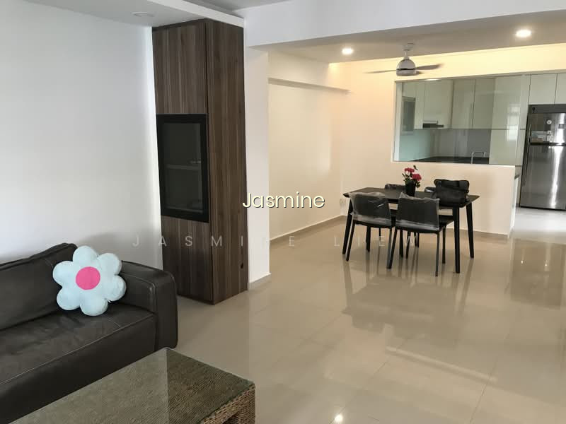 486B TAMPINES AVENUE 9 photo 4