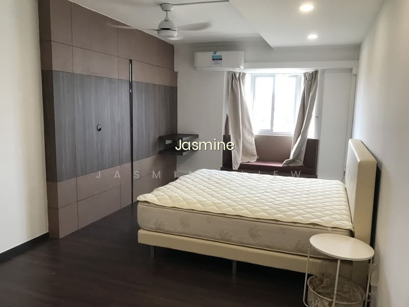 486B TAMPINES AVENUE 9 photo 5