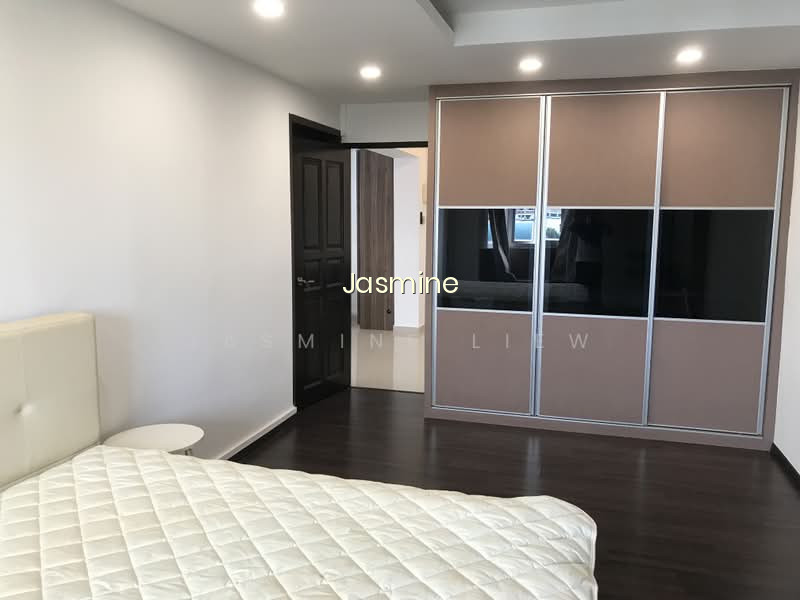 486B TAMPINES AVENUE 9 photo 6