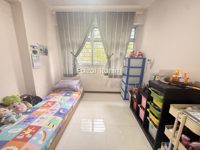 675D FERN GROVE @ YISHUN photo 6