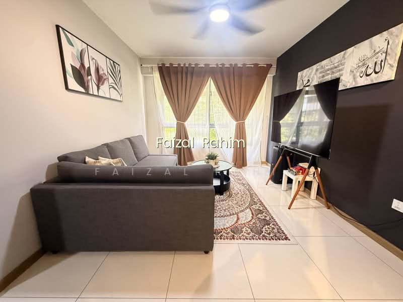 622A TAMPINES AVENUE 12 image 1 of 9