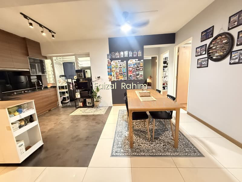 622A TAMPINES AVENUE 12 photo 2