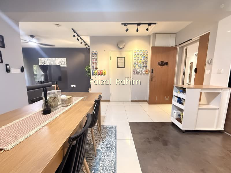 622A TAMPINES AVENUE 12 photo 3