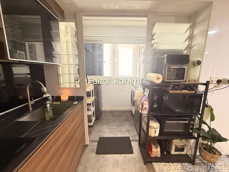 622A TAMPINES AVENUE 12 photo 4