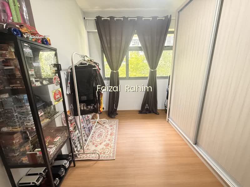 622A TAMPINES AVENUE 12 photo 5
