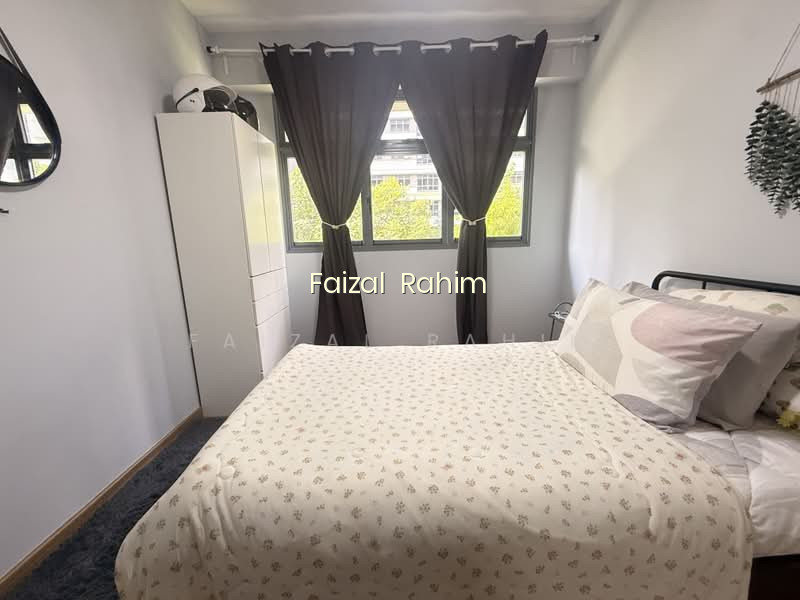 622A TAMPINES AVENUE 12 photo 6