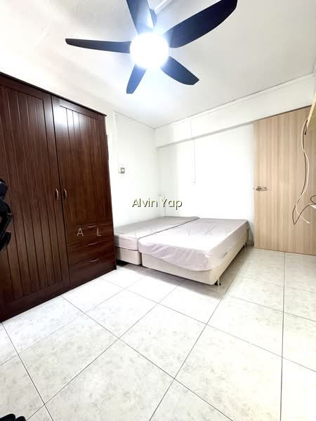 751 YISHUN STREET 72 image 1 of 10