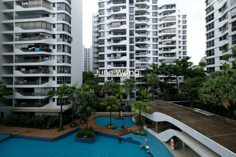 ARC AT TAMPINES photo 4