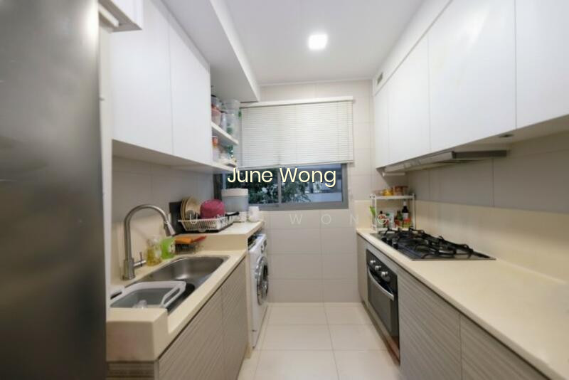 ARC AT TAMPINES photo 6