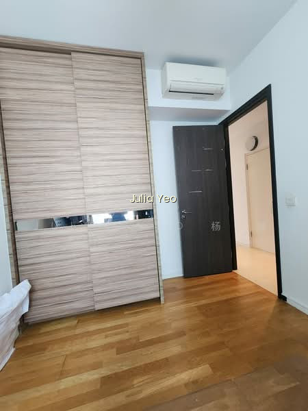 THOMSON GRAND photo 6
