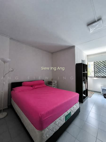 472 PASIR RIS DRIVE 6 photo 2