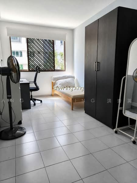 472 PASIR RIS DRIVE 6 photo 4