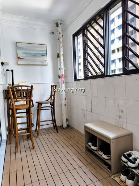 472 PASIR RIS DRIVE 6 photo 5