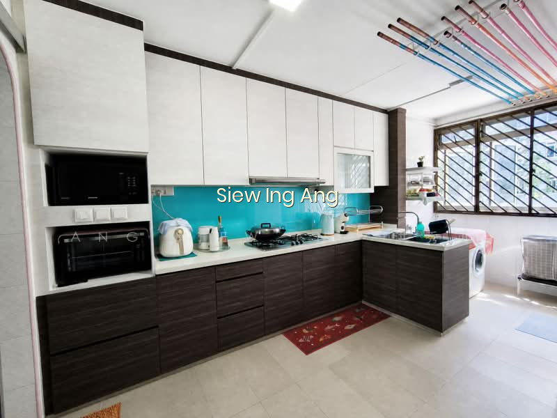 472 PASIR RIS DRIVE 6 photo 6