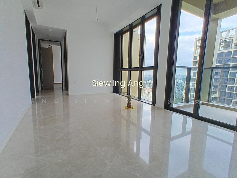 IRWELL HILL RESIDENCES photo 3