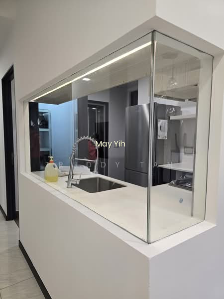 GEM RESIDENCES photo 3