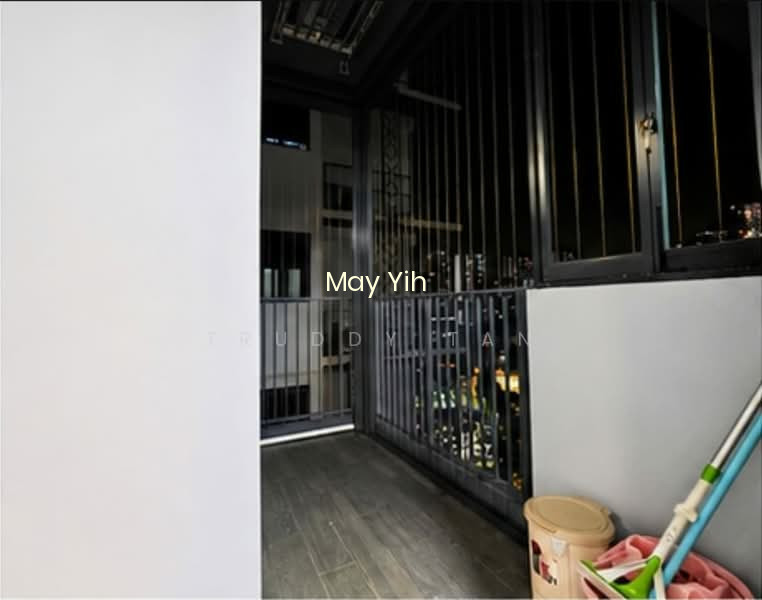 GEM RESIDENCES photo 4