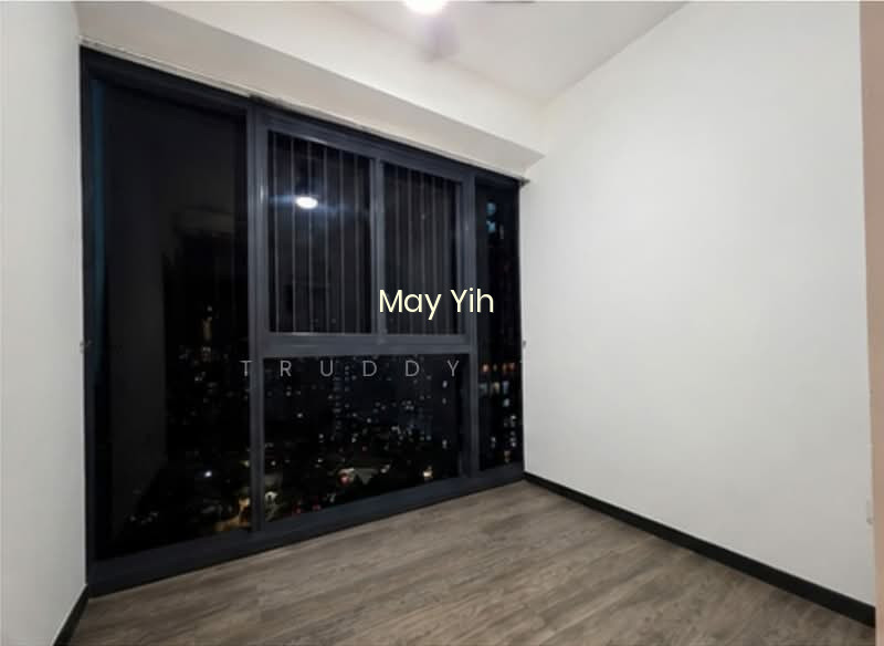 GEM RESIDENCES photo 5