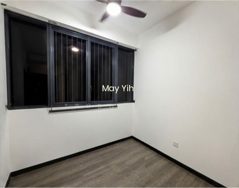 GEM RESIDENCES photo 6