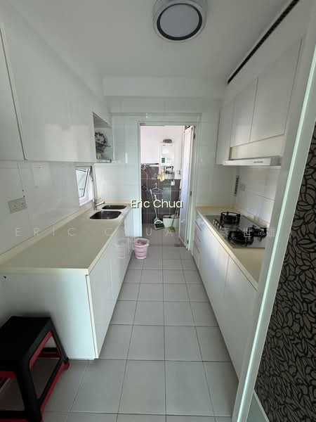 588A ANG MO KIO STREET 52 photo 2