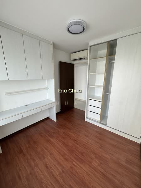588A ANG MO KIO STREET 52 photo 3