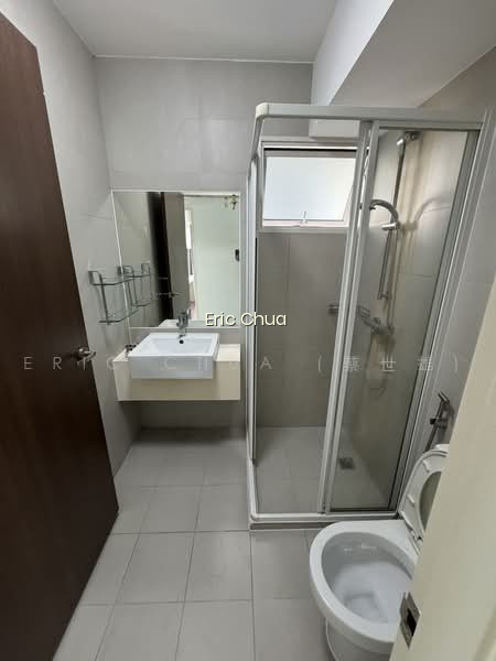 588A ANG MO KIO STREET 52 photo 4