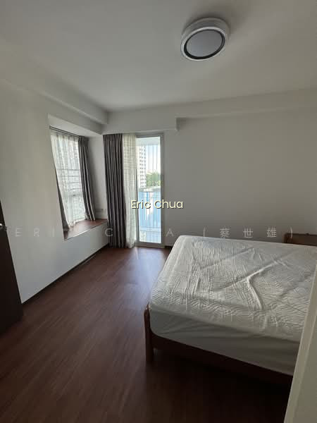 588A ANG MO KIO STREET 52 photo 5