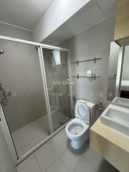 588A ANG MO KIO STREET 52 photo 6