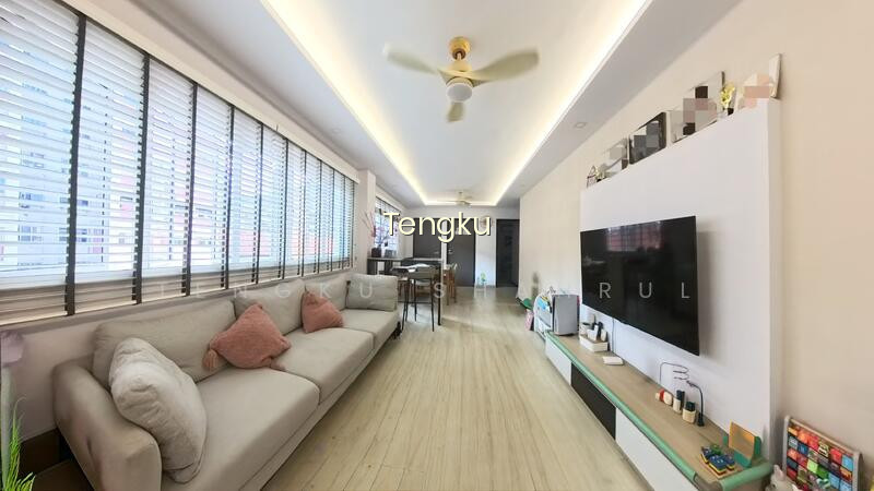 255 BISHAN STREET 22 image 1 of 10