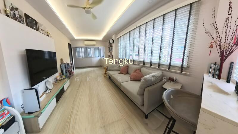 255 BISHAN STREET 22 photo 2