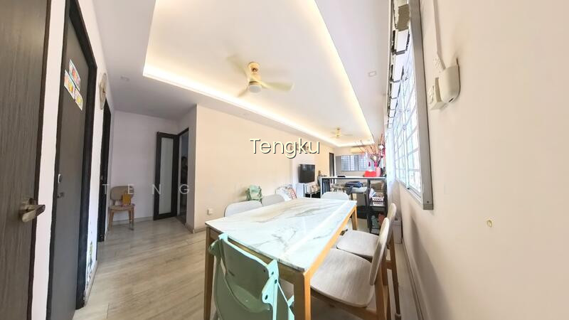 255 BISHAN STREET 22 photo 3