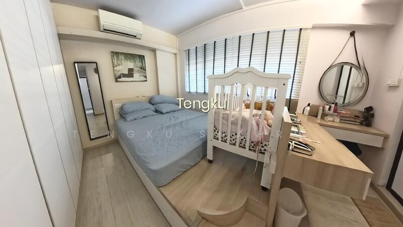 255 BISHAN STREET 22 photo 4