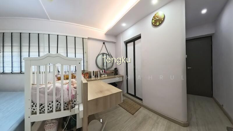 255 BISHAN STREET 22 photo 5